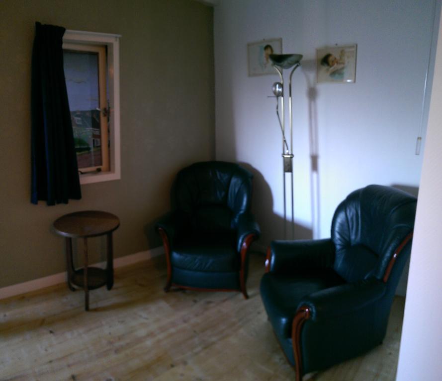 Unia Zathe Bed & Breakfast Ee Phòng bức ảnh